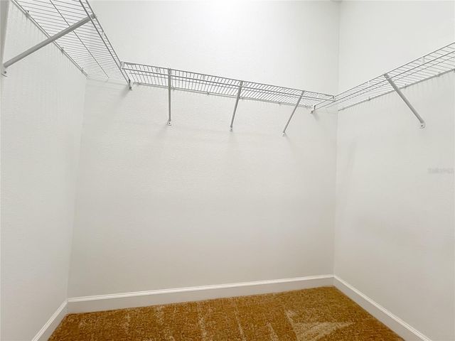 4052 SERENA LANE, Clermont, FL 34711