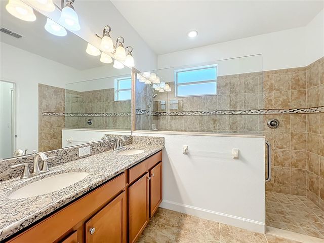 4052 SERENA LANE, Clermont, FL 34711