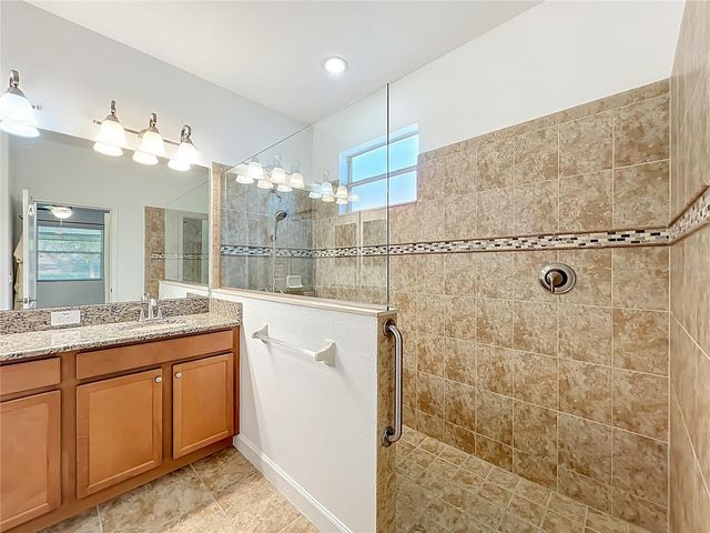 4052 SERENA LANE, Clermont, FL 34711