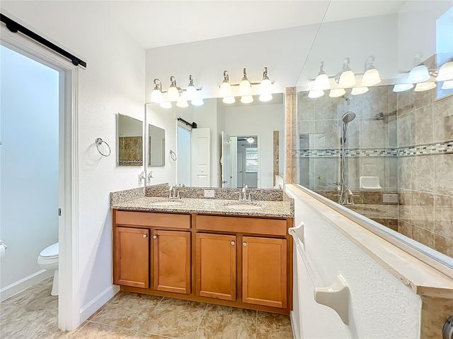 4052 SERENA LANE, Clermont, FL 34711