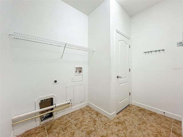 4052 SERENA LANE, Clermont, FL 34711