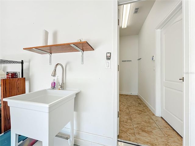 4052 SERENA LANE, Clermont, FL 34711