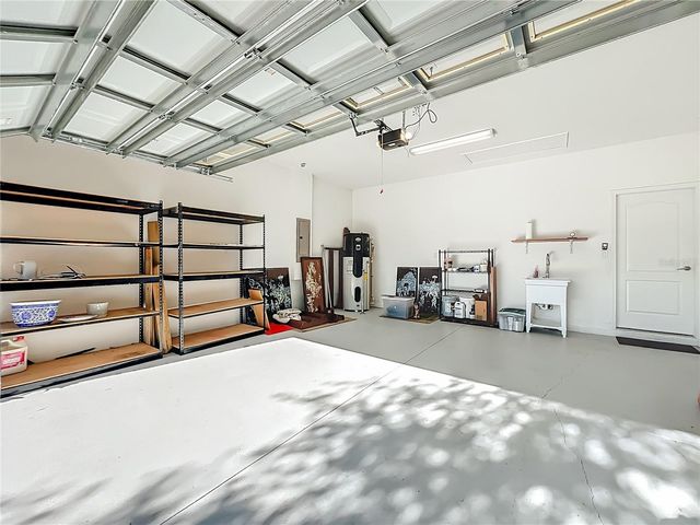 4052 SERENA LANE, Clermont, FL 34711