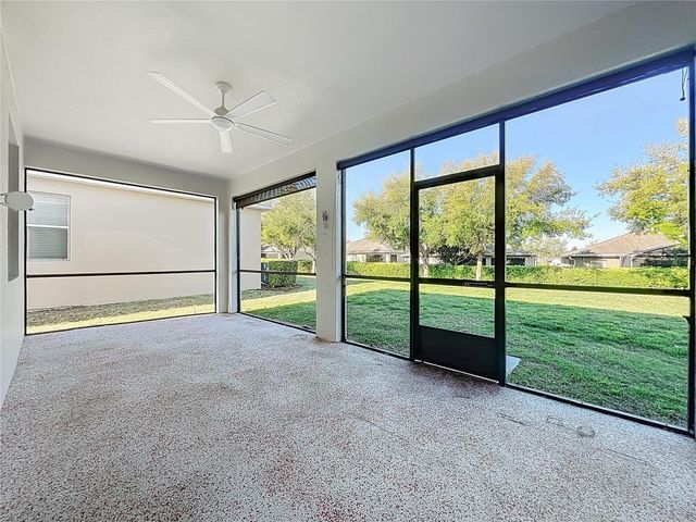 4052 SERENA LANE, Clermont, FL 34711