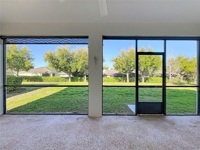 4052 SERENA LANE, Clermont, FL 34711