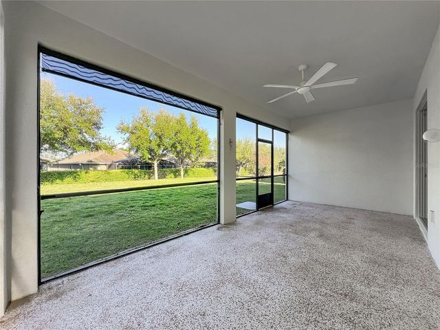 4052 SERENA LANE, Clermont, FL 34711