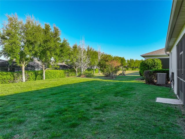 4052 SERENA LANE, Clermont, FL 34711