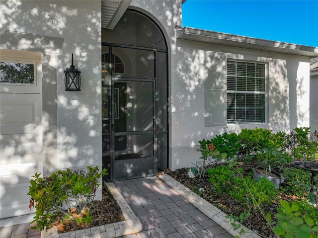 4052 SERENA LANE, Clermont, FL 34711