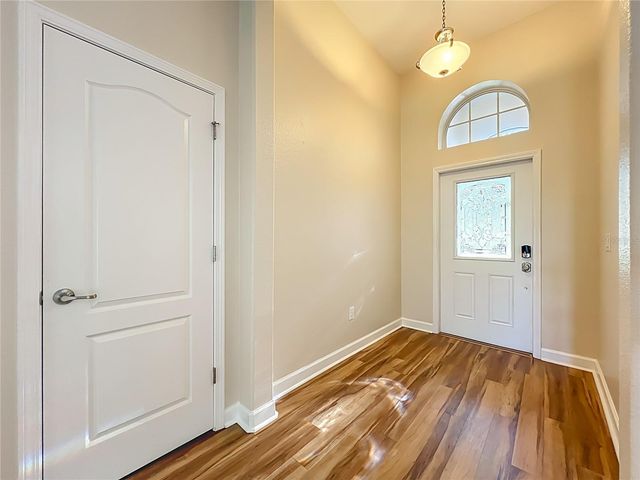 4052 SERENA LANE, Clermont, FL 34711