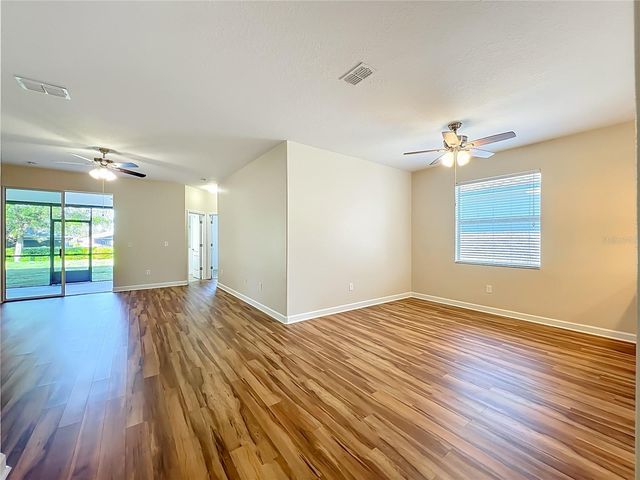 4052 SERENA LANE, Clermont, FL 34711