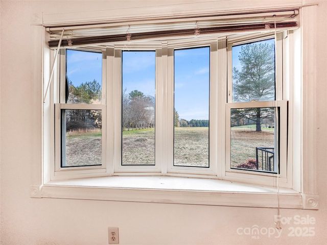 435 Moose Club Road, Statesville, NC 28677