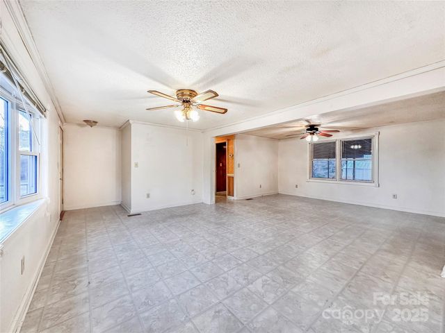 435 Moose Club Road, Statesville, NC 28677