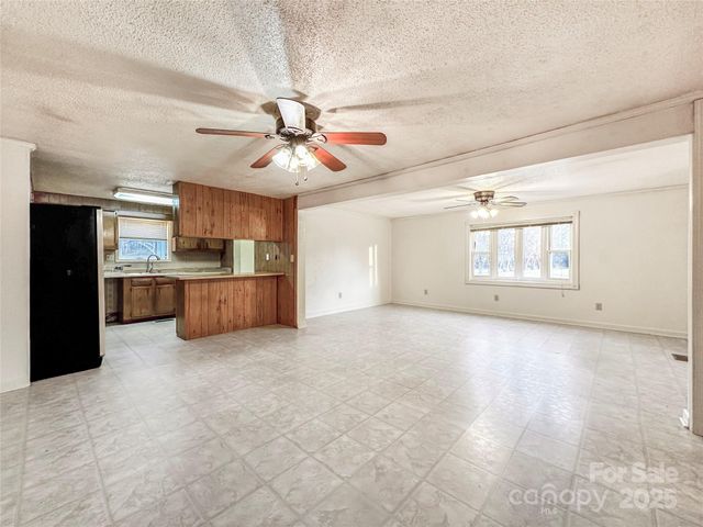 435 Moose Club Road, Statesville, NC 28677