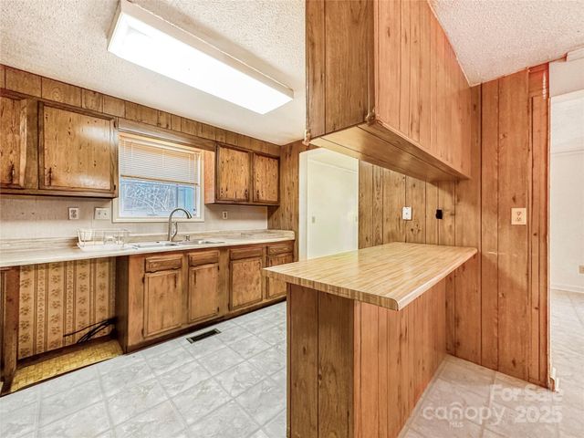 435 Moose Club Road, Statesville, NC 28677