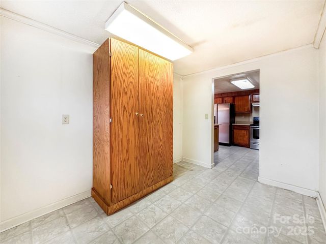 435 Moose Club Road, Statesville, NC 28677