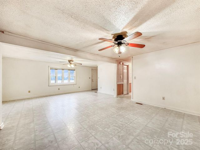 435 Moose Club Road, Statesville, NC 28677