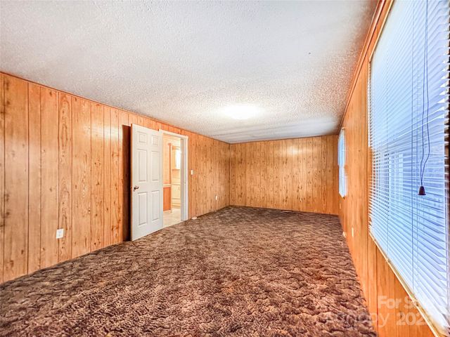 435 Moose Club Road, Statesville, NC 28677