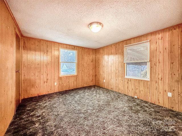 435 Moose Club Road, Statesville, NC 28677