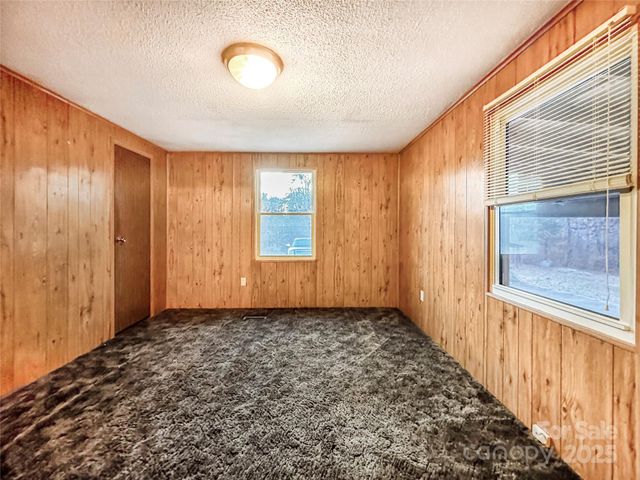 435 Moose Club Road, Statesville, NC 28677