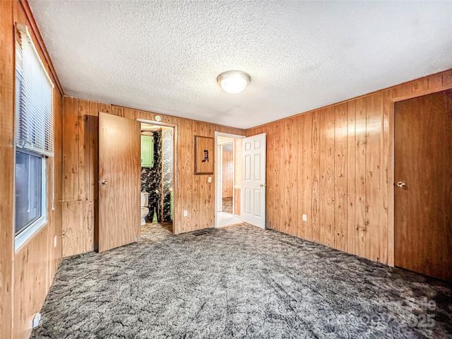 435 Moose Club Road, Statesville, NC 28677