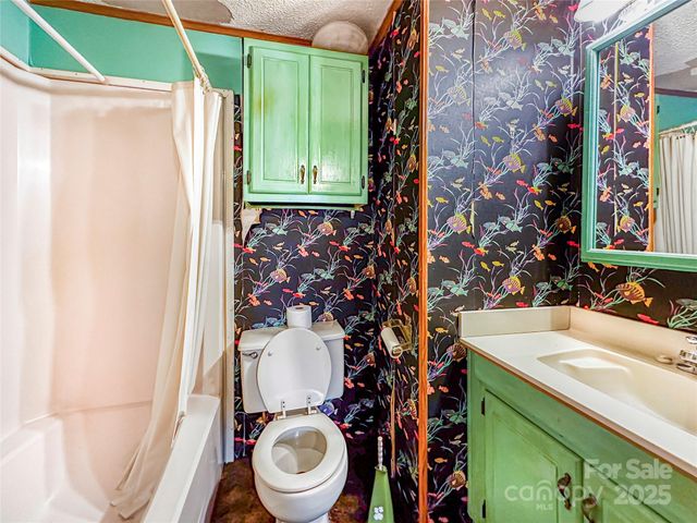 435 Moose Club Road, Statesville, NC 28677