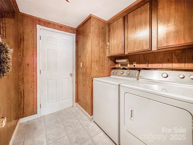 435 Moose Club Road, Statesville, NC 28677