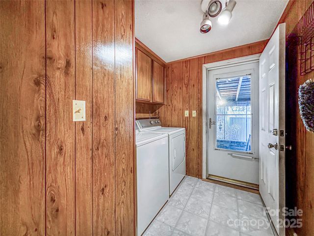 435 Moose Club Road, Statesville, NC 28677