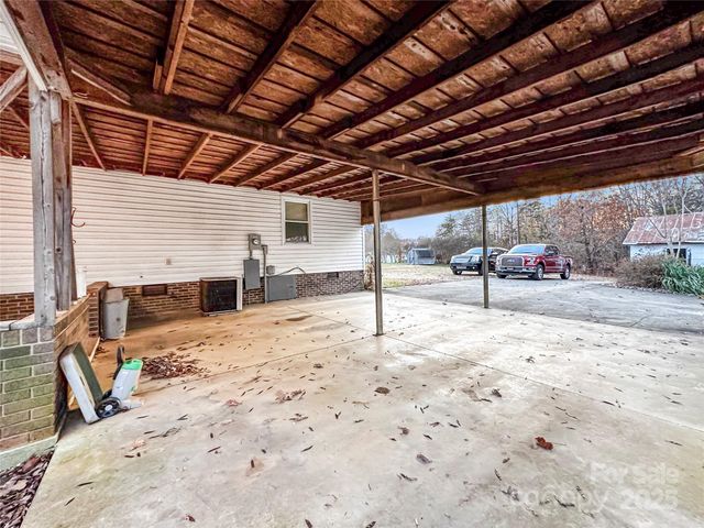 435 Moose Club Road, Statesville, NC 28677