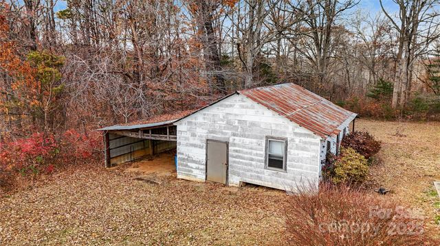 435 Moose Club Road, Statesville, NC 28677