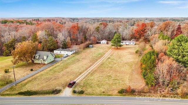 435 Moose Club Road, Statesville, NC 28677