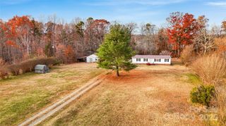 435 Moose Club Road, Statesville, NC 28677