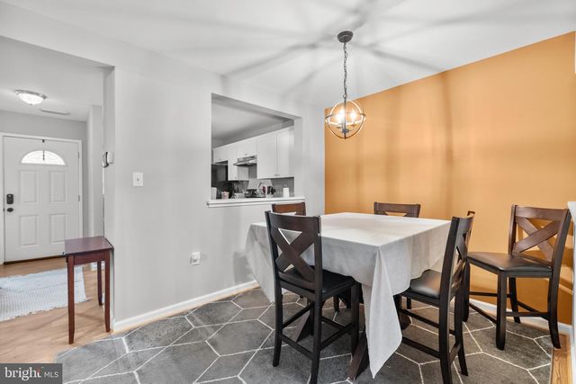 8773 VILLAGE GREEN CT, Alexandria, VA 22309