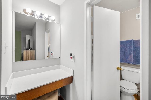 8773 VILLAGE GREEN CT, Alexandria, VA 22309