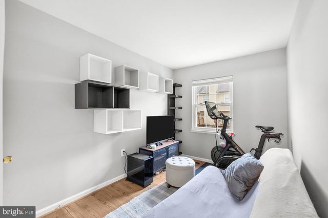 8773 VILLAGE GREEN CT, Alexandria, VA 22309