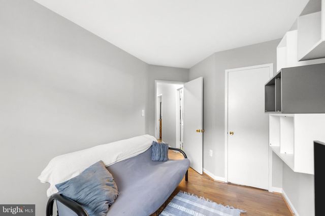 8773 VILLAGE GREEN CT, Alexandria, VA 22309