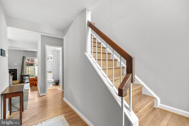 8773 VILLAGE GREEN CT, Alexandria, VA 22309