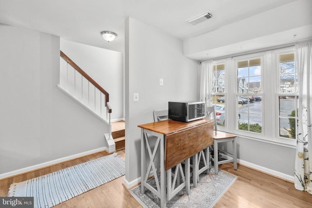 8773 VILLAGE GREEN CT, Alexandria, VA 22309