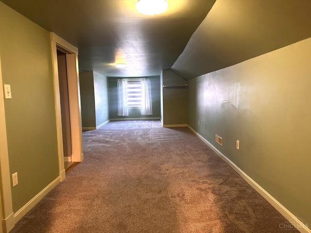 4006 Taylor Avenue, Cincinnati, OH 45209