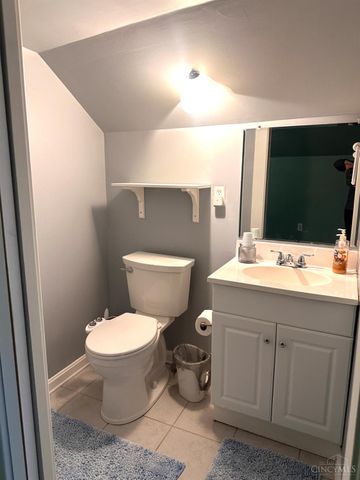 4006 Taylor Avenue, Cincinnati, OH 45209