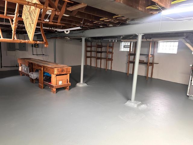 4006 Taylor Avenue, Cincinnati, OH 45209