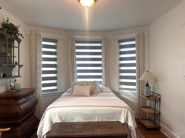 4006 Taylor Avenue, Cincinnati, OH 45209