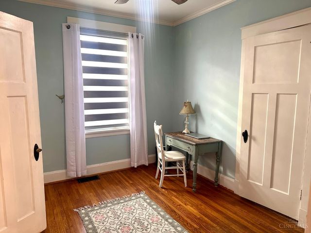 4006 Taylor Avenue, Cincinnati, OH 45209