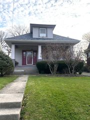 4006 Taylor Avenue, Cincinnati, OH 45209
