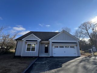 509B Castle Heights Ave, Lebanon, TN 37087