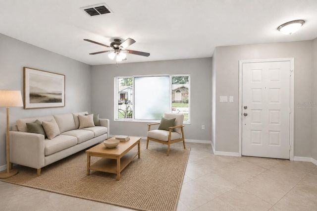 9504 VIA SEGOVIA, New Port Richey, FL 34655