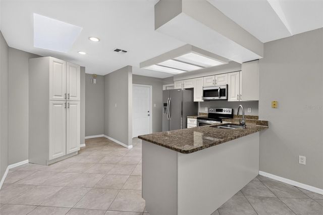 9504 VIA SEGOVIA, New Port Richey, FL 34655