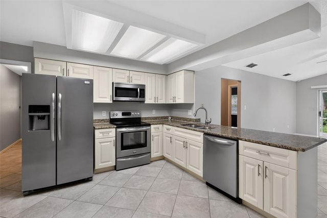 9504 VIA SEGOVIA, New Port Richey, FL 34655