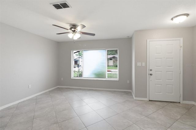 9504 VIA SEGOVIA, New Port Richey, FL 34655