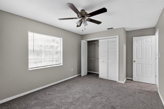 9504 VIA SEGOVIA, New Port Richey, FL 34655
