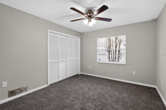 9504 VIA SEGOVIA, New Port Richey, FL 34655